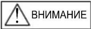 ORIENT Star SDJ00001B0 - ◆ УСТАНОВКА ДАТЫ [DJ(40P)] - 1