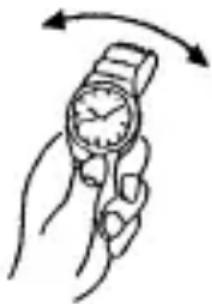 ORIENT Star SDJ00002W0 - ◆ MODELS WITH SCREWED-DOWN CROWN - 1
