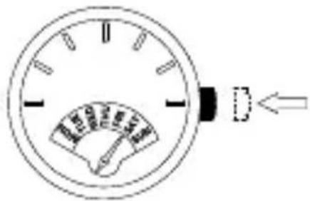 ORIENT Star SDJ00002W0 - ◆ УСТАНОВКА ДНЯ НЕДЕЛИ [DE (40A)] - 3