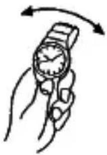 ORIENT Diver SEL03001D0 - ATTENZIONE: prestare attenzione - 1