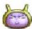 NINTENDO Dragon Quest VII - Fragments of the Forgotton Past (3DS) - Abilities - 1