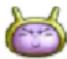 NINTENDO Dragon Quest VII - Fragments of the Forgotton Past (3DS) - Ship - 2