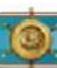 NINTENDO Dragon Quest VII - Fragments of the Forgotton Past (3DS) - sknaB - 1