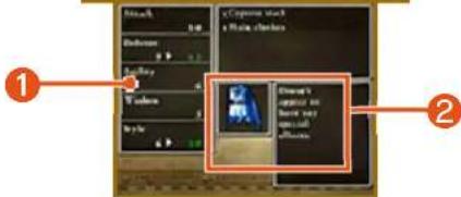 Screenshot of a video editing software interface showing track controls and a preview window with Chinese text labels.