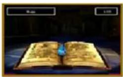 NINTENDO Dragon Quest VII - Fragments of the Forgotton Past (3DS) - stsaeBfo - 1
