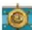 NINTENDO Dragon Quest VII - Fragments of the Forgotton Past (3DS) - Items - 2