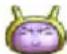 NINTENDO Dragon Quest VII - Fragments of the Forgotton Past (3DS) - Attack - 1