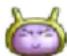 NINTENDO Dragon Quest VII - Fragments of the Forgotton Past (3DS) - kào - 1