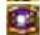 NINTENDO Dragon Quest VII - Fragments of the Forgotton Past (3DS) - Yale - 3
