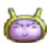 NINTENDO Dragon Quest VII - Fragments of the Forgotton Past (3DS) - Putting the Tablets Together Again - 2