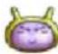 NINTENDO Dragon Quest VII - Fragments of the Forgotton Past (3DS) - The World Map - 2