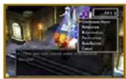 NINTENDO Dragon Quest VII - Fragments of the Forgotton Past (3DS) - sehcruhC - 2