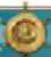 NINTENDO Dragon Quest VII - Fragments of the Forgotton Past (3DS) - Next Tablet Fragment - 2