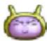 NINTENDO Dragon Quest VII - Fragments of the Forgotton Past (3DS) - Modes of Transport - 2