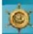 NINTENDO Dragon Quest VII - Fragments of the Forgotton Past (3DS) - leveL - 1