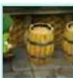 NINTENDO Dragon Quest VII - Fragments of the Forgotton Past (3DS) - gnitagitsevnl - 2