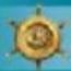 NINTENDO Dragon Quest VII - Fragments of the Forgotton Past (3DS) - Discard Traveller's adt - 1