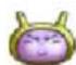 NINTENDO Dragon Quest VII - Fragments of the Forgotton Past (3DS) - Status Ailments - 2