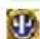 NINTENDO Dragon Quest VII - Fragments of the Forgotton Past (3DS) - Yale - 1