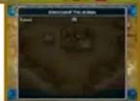 NINTENDO Dragon Quest VII - Fragments of the Forgotton Past (3DS) - Spells & Abilities Learned - 3