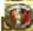NINTENDO Dragon Quest VII - Fragments of the Forgotton Past (3DS) - Yale - 4