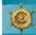 NINTENDO Dragon Quest VII - Fragments of the Forgotton Past (3DS) - Notes: - 1