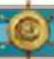 NINTENDO Dragon Quest VII - Fragments of the Forgotton Past (3DS) - Tablet Fragments - 1
