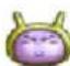 NINTENDO Dragon Quest VII - Fragments of the Forgotton Past (3DS) - Changing Vocations - 2
