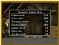 NINTENDO Dragon Quest VII - Fragments of the Forgotton Past (3DS) - noitamrofnl pohS - 1
