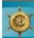 NINTENDO Dragon Quest VII - Fragments of the Forgotton Past (3DS) - Attributes - 1