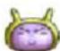 NINTENDO Dragon Quest VII - Fragments of the Forgotton Past (3DS) - Items - 1