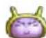NINTENDO Dragon Quest VII - Fragments of the Forgotton Past (3DS) - The Assembly Room - 2