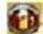 NINTENDO Dragon Quest VII - Fragments of the Forgotton Past (3DS) - Yale - 5