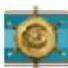 NINTENDO Dragon Quest VII - Fragments of the Forgotton Past (3DS) - Organise Bag - 2
