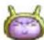 NINTENDO Dragon Quest VII - Fragments of the Forgotton Past (3DS) - Weapon, Armour and spohS ite - 3