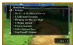 NINTENDO Dragon Quest VII - Fragments of the Forgotton Past (3DS) - The Story So Far - 2