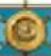 NINTENDO Dragon Quest VII - Fragments of the Forgotton Past (3DS) - Next Tablet Fragment - 4