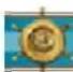 NINTENDO Dragon Quest VII - Fragments of the Forgotton Past (3DS) - Line-Up - 2