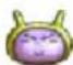 NINTENDO Dragon Quest VII - Fragments of the Forgotton Past (3DS) - Spells - 1