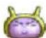 NINTENDO Dragon Quest VII - Fragments of the Forgotton Past (3DS) - Defend - 1