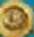 NINTENDO Dragon Quest VII - Fragments of the Forgotton Past (3DS) - nevaH ehT - 1