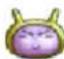 NINTENDO Dragon Quest VII - Fragments of the Forgotton Past (3DS) - The Quest for Knowledge - 2