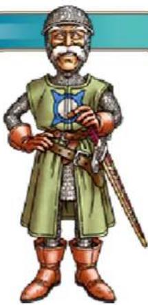 NINTENDO Dragon Quest VII - Fragments of the Forgotton Past (3DS) - Aishe - 2