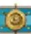 NINTENDO Dragon Quest VII - Fragments of the Forgotton Past (3DS) - Next Tablet Fragment - 1