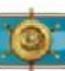 NINTENDO Dragon Quest VII - Fragments of the Forgotton Past (3DS) - Organise Bag - 1
