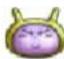 NINTENDO Dragon Quest VII - Fragments of the Forgotton Past (3DS) - ② Items Currently Equipped - 1