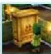 NINTENDO Dragon Quest VII - Fragments of the Forgotton Past (3DS) - gnitagitsevnl - 3