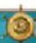 NINTENDO Dragon Quest VII - Fragments of the Forgotton Past (3DS) - Items - 3