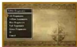 NINTENDO Dragon Quest VII - Fragments of the Forgotton Past (3DS) - Next Tablet Fragment - 3