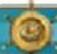 NINTENDO Dragon Quest VII - Fragments of the Forgotton Past (3DS) - The Equipment Screen - 1